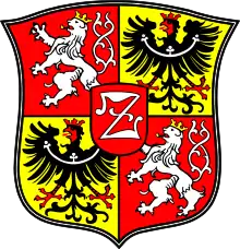 Zittau