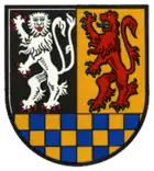 Zotzenheim