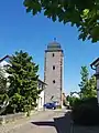 Frankenturm