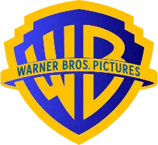 Warner Brothers