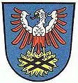 Wappen von Weener