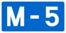 M5