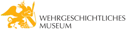 Logo des Wehrgeschichtlichen Museums Rastatt