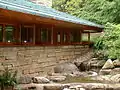 Kentuck Knob