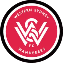 Western Sydney Wand.