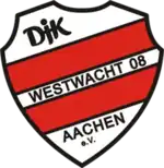 Westwacht Logo