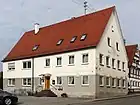 Gasthaus Adler