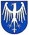 Wappen von Wetzikon