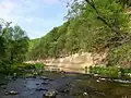 Whitewater State Park