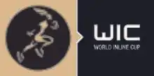 Logo des World-Inline-Cup