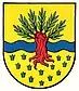 Widnau