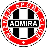 SK Admira Wien