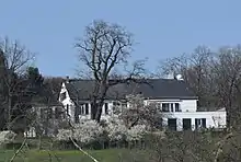 Schloss Sommerberg