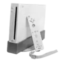 Wii (2006)