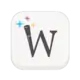 Icon von Wikiwand