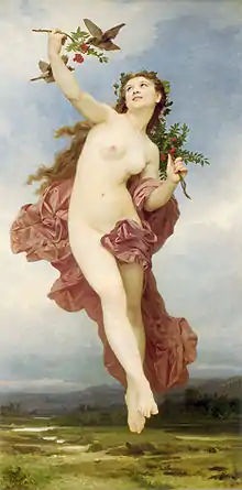 Hemera (1881)