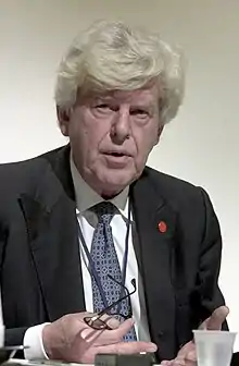 Wim Duisenberg(1998–2003)(NiederlandeNiederlande)