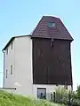 Bockwindmühle