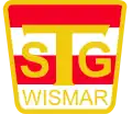 TSG Wismar