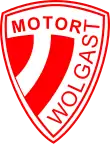 BSG Motor Wolgast