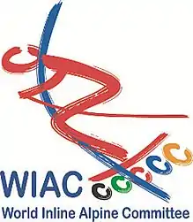 WIAC