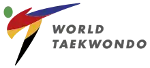 Logo der WT