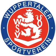 Wuppertaler SV