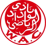 Wydad Casablanca