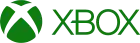 XBox Logo