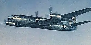 XF12