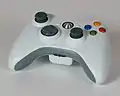 Xbox-360-Controller (2005)