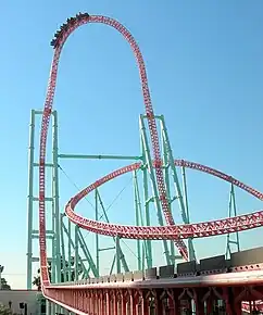 Xcelerator