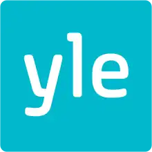 YLE