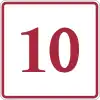 H10