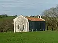 Kapelle Saint-Jean-Baptiste