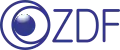 Logo von 1992 bis 2001