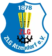 ZLG Atzendorf