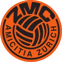 ZMC Amicitia Zürich