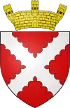 Wappen