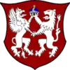 Wappen