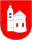 Wappen von Zákolany