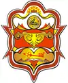 Wappen