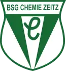 BSG Chemie Zeitz