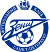 Zenit St. Petersburg