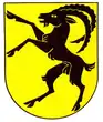 Wappen von Zihlschlacht