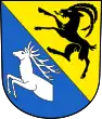 Wappen