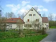 Kugelmühle