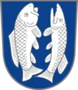 Wappen von Litovel