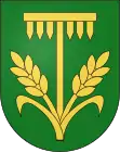 Wappen von Libhošť