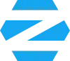 Logo von Zorin OS